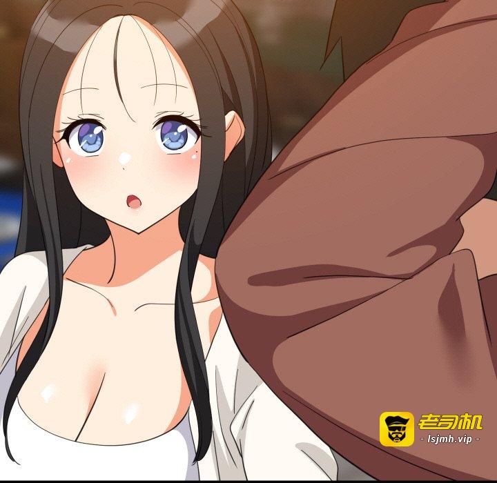 第76话 第 47 页