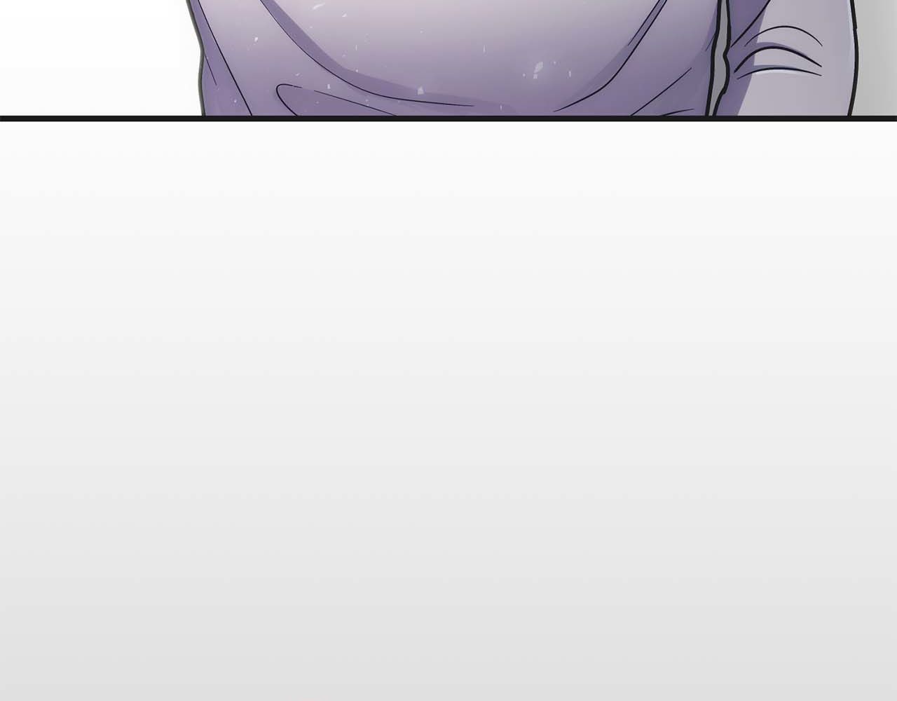 第134话 第 223 页