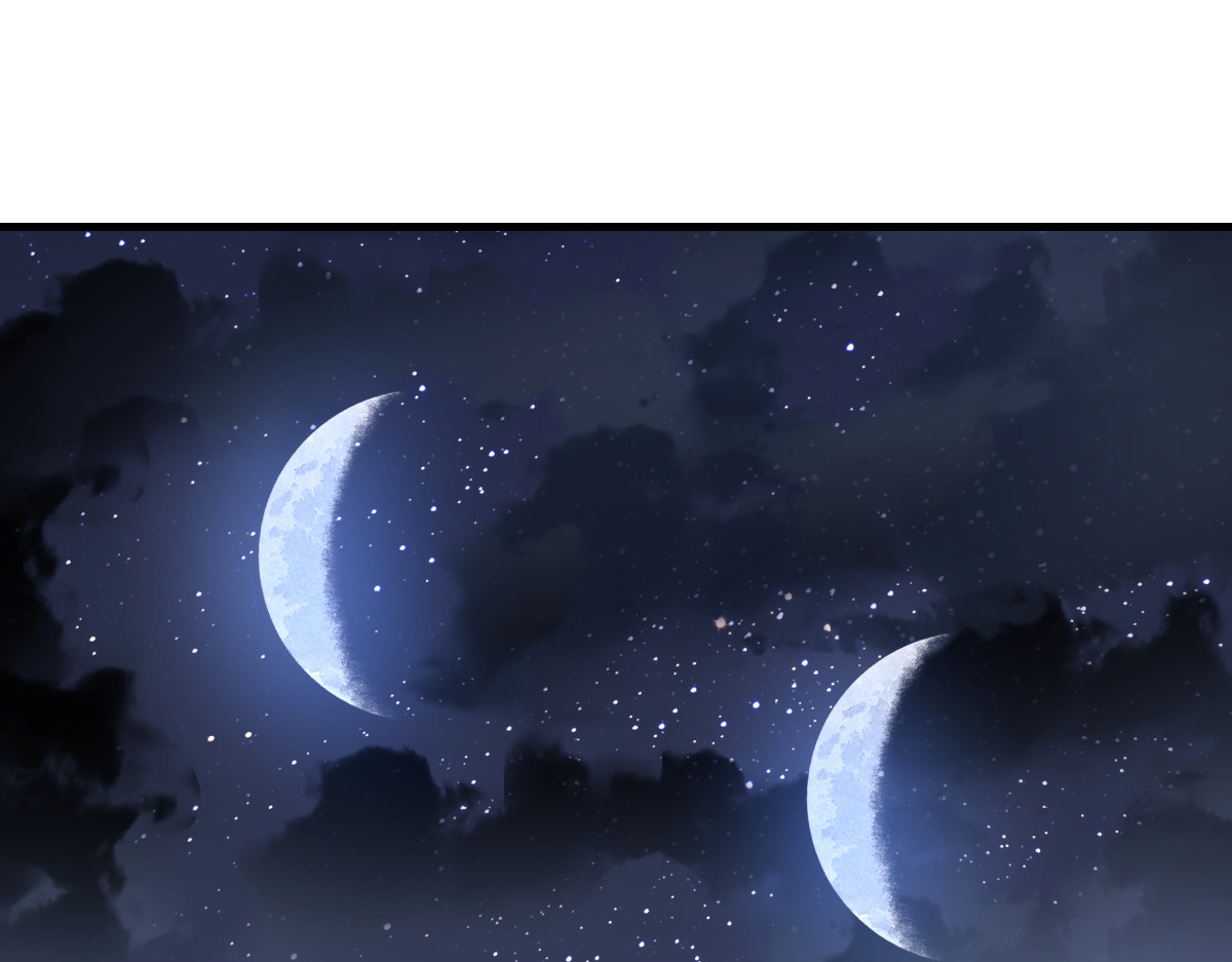 第176话 第 41 页