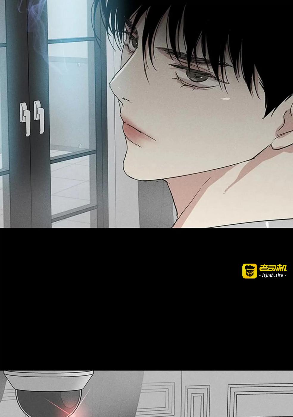 第51话 第 115 页