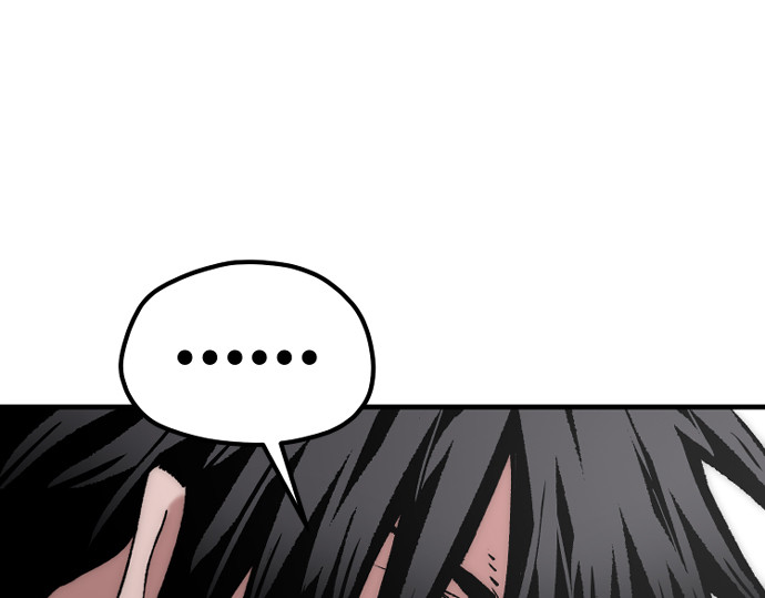 第170话 第 229 页