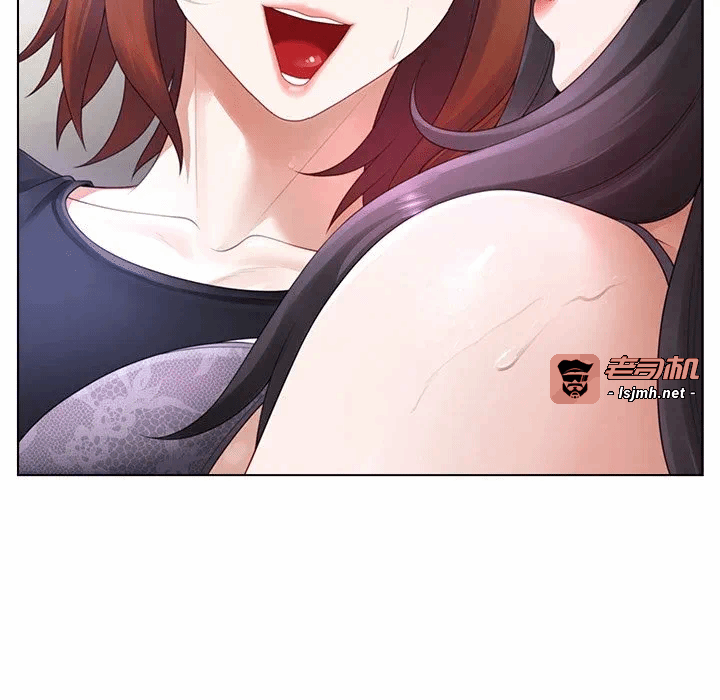 第25话第25话 第 69 页