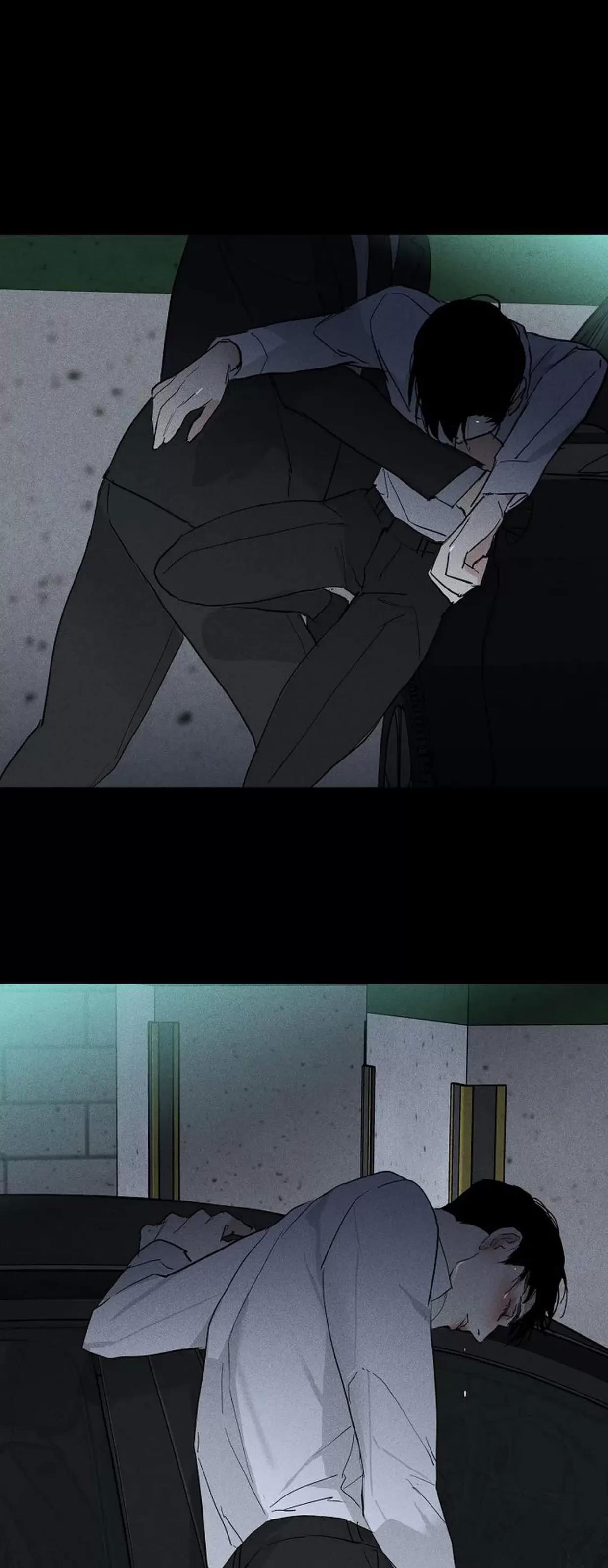 第61话 第 62 页