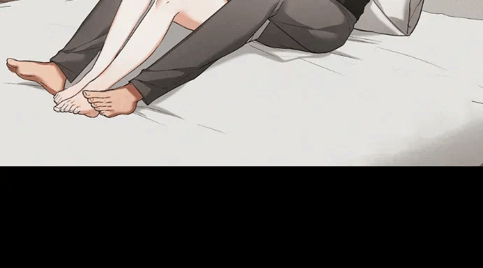 第31话第30话 第 38 页