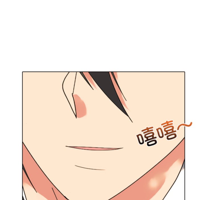 第378话 第 89 页