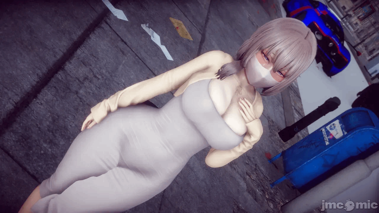 [Delightfulw] マンバママはドスケベセックスがしたい+外伝 第一话 - 76