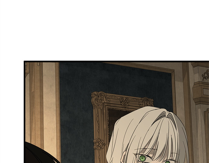 第96话 第 227 页