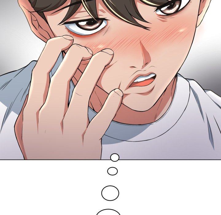 第9话 第 156 页