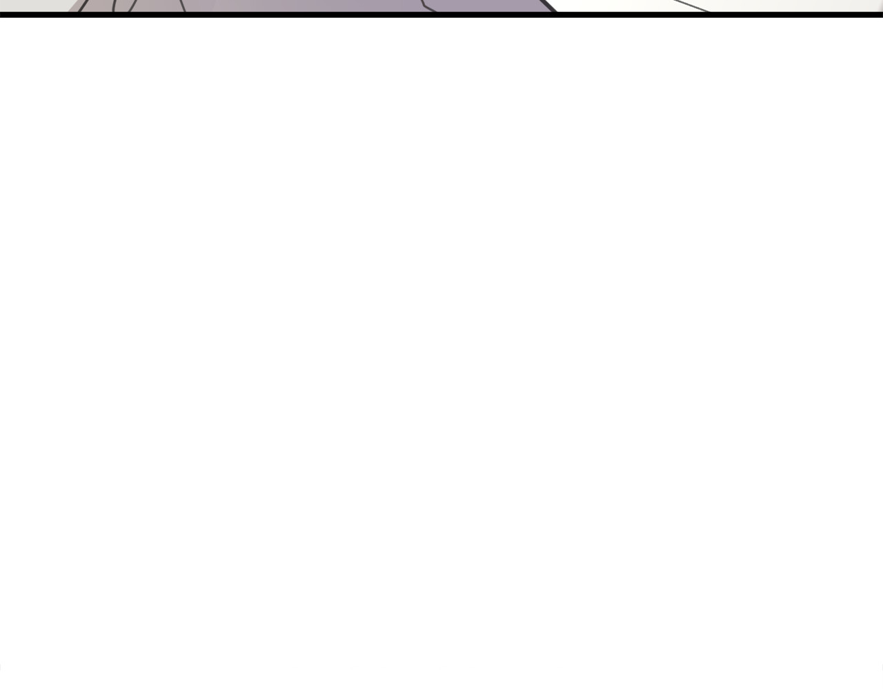 第45话 价值骗局 第 148 页