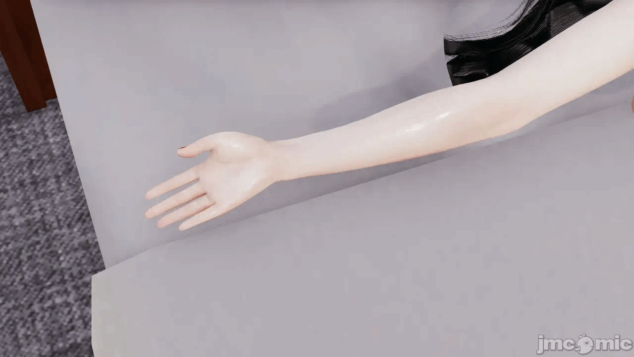 第一话 第 1052 页