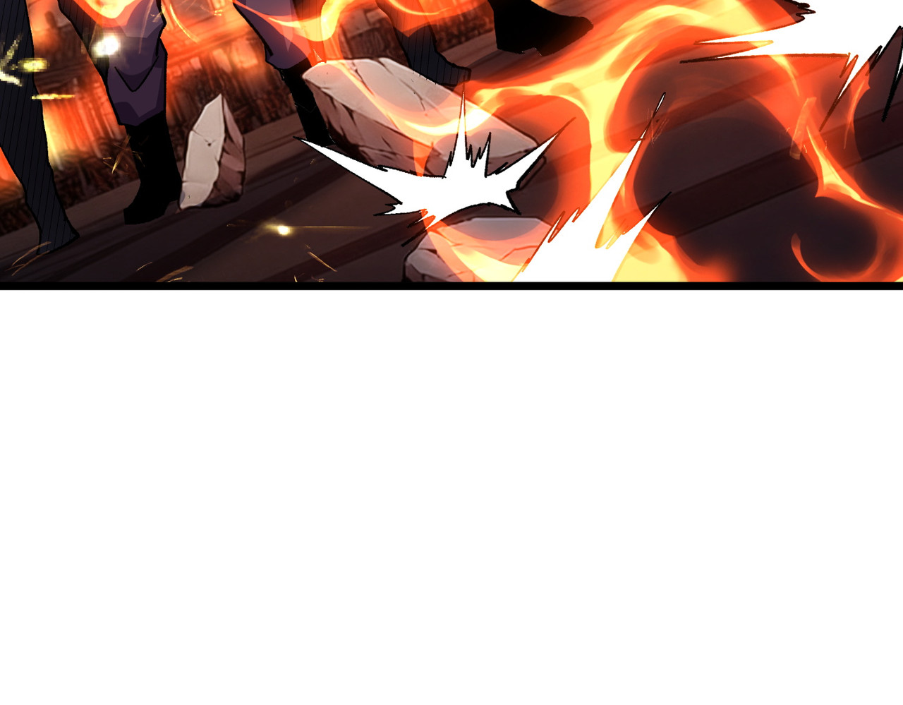 第156话  火山爆发 第 134 页