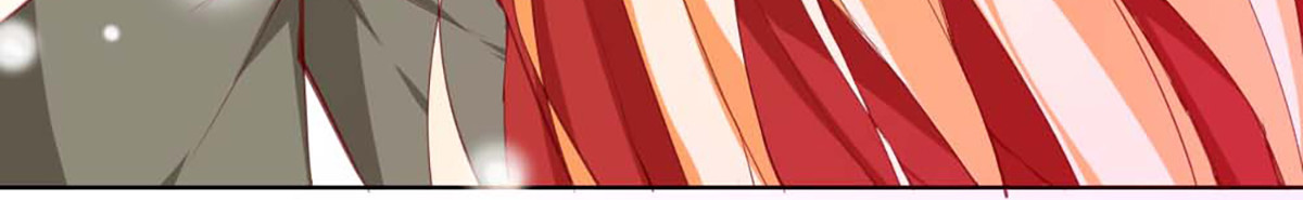 第131话 第 77 页