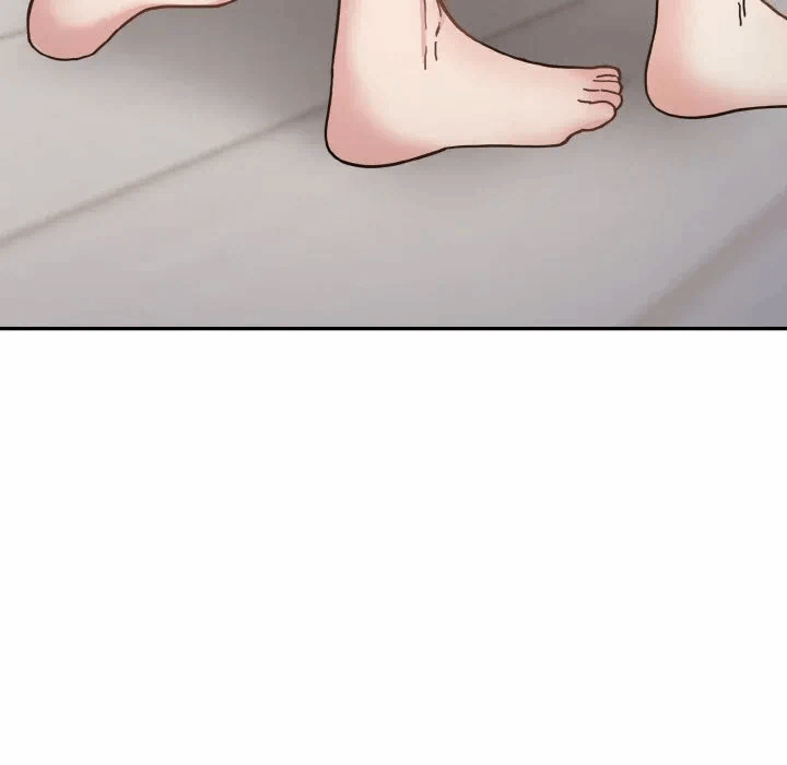 第3话第3话 第 138 页