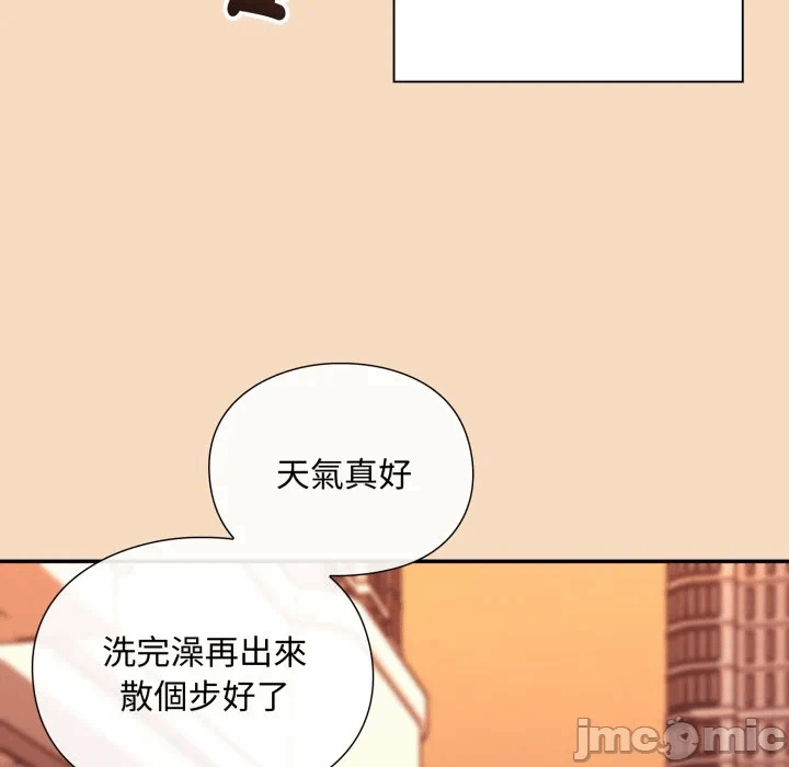 第5话5 第 89 页