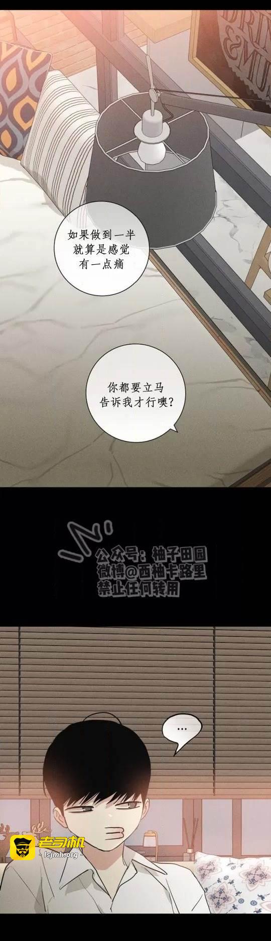 第75话 第 19 页