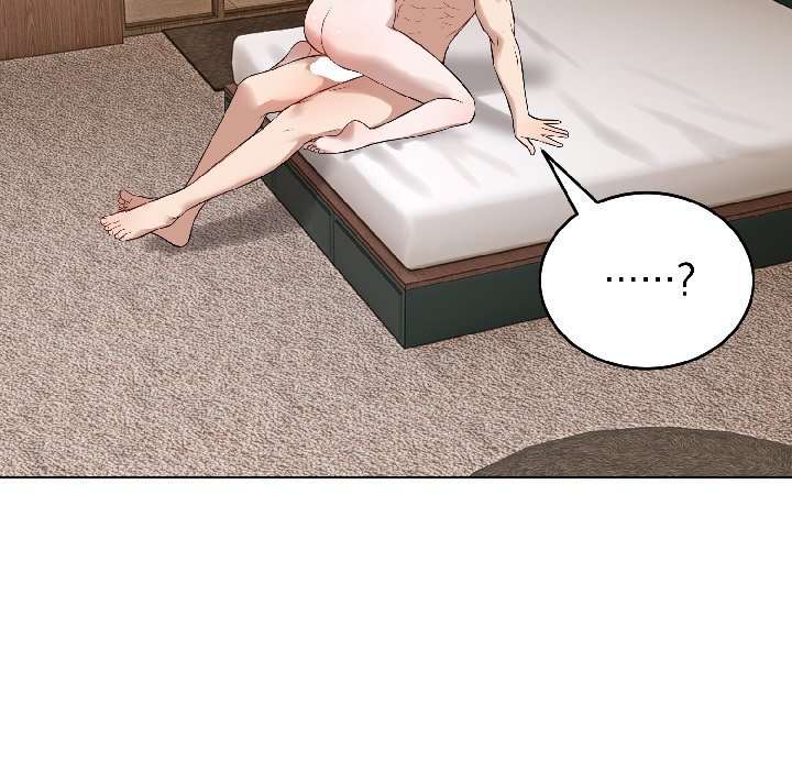 第26话 第 56 页
