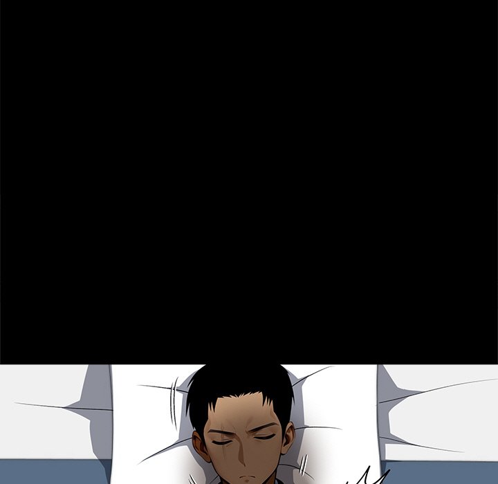 第43话 第 56 页