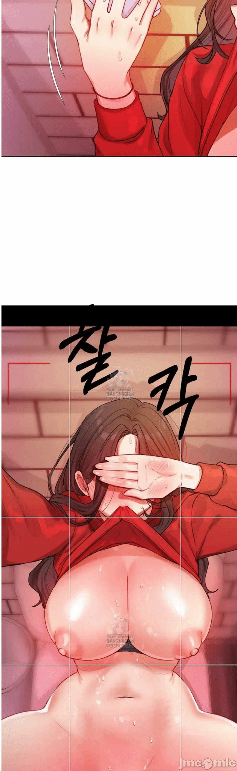 第5话5 第 39 页