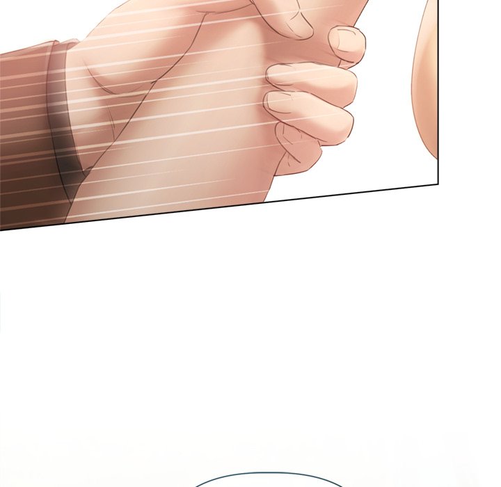 第13话 第 116 页