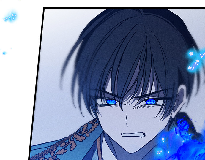第37话 第 251 页
