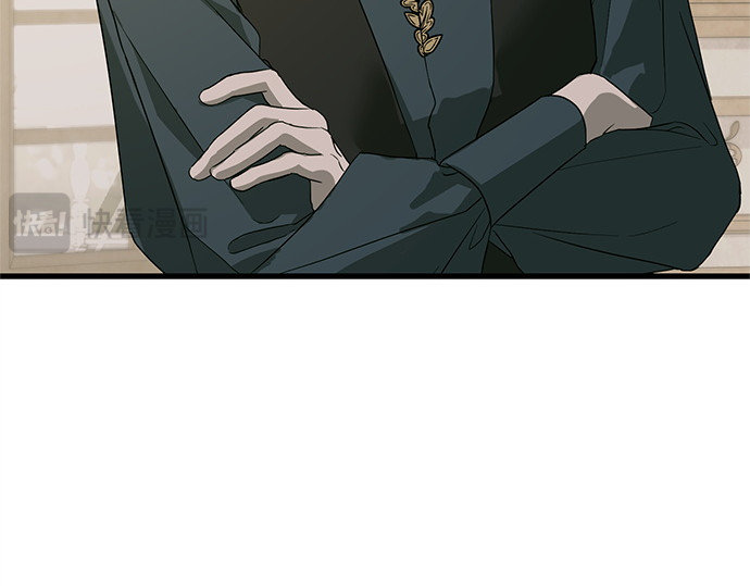 第75话 第 137 页