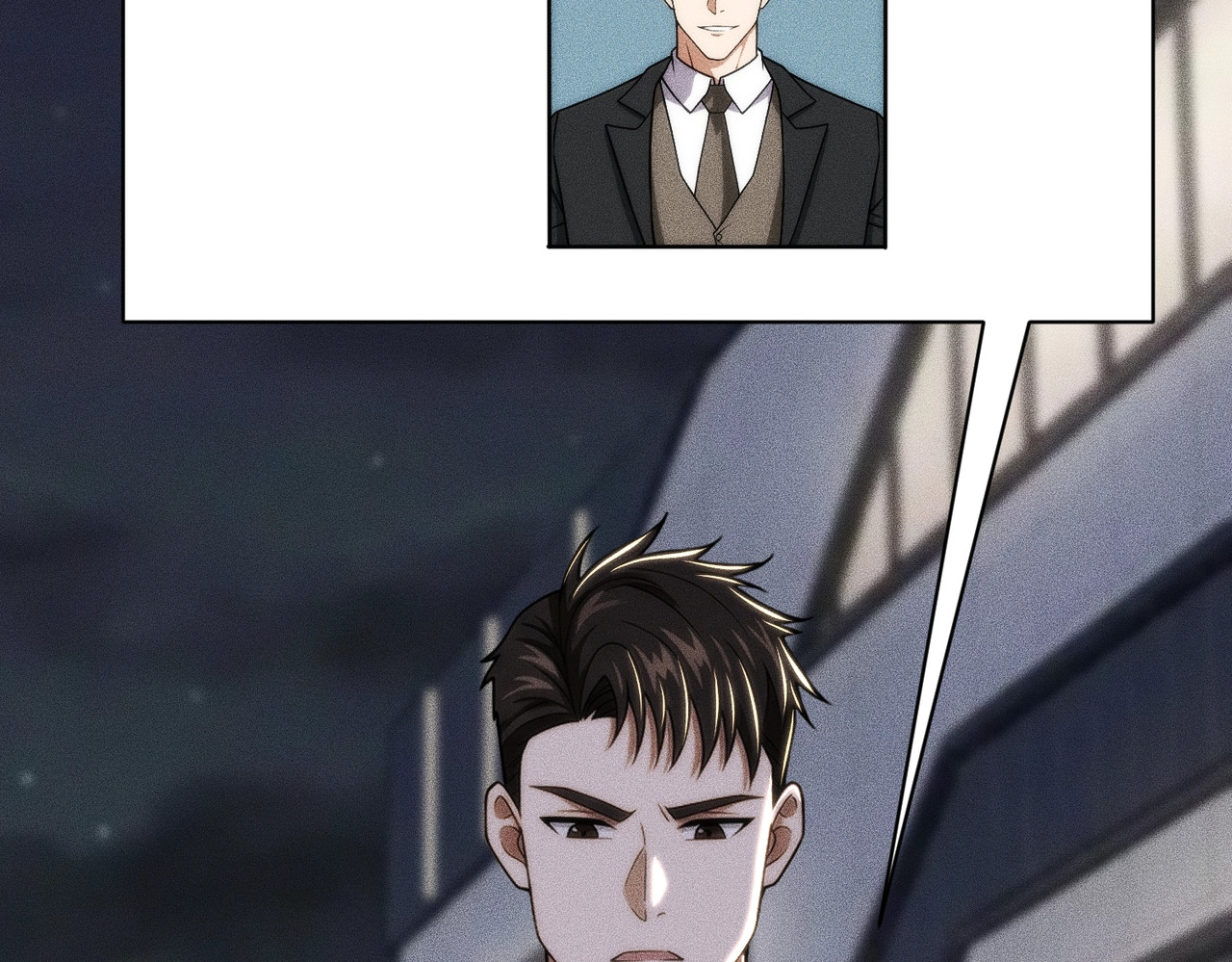 第38话 佛头！执行新的任务！ 第 62 页