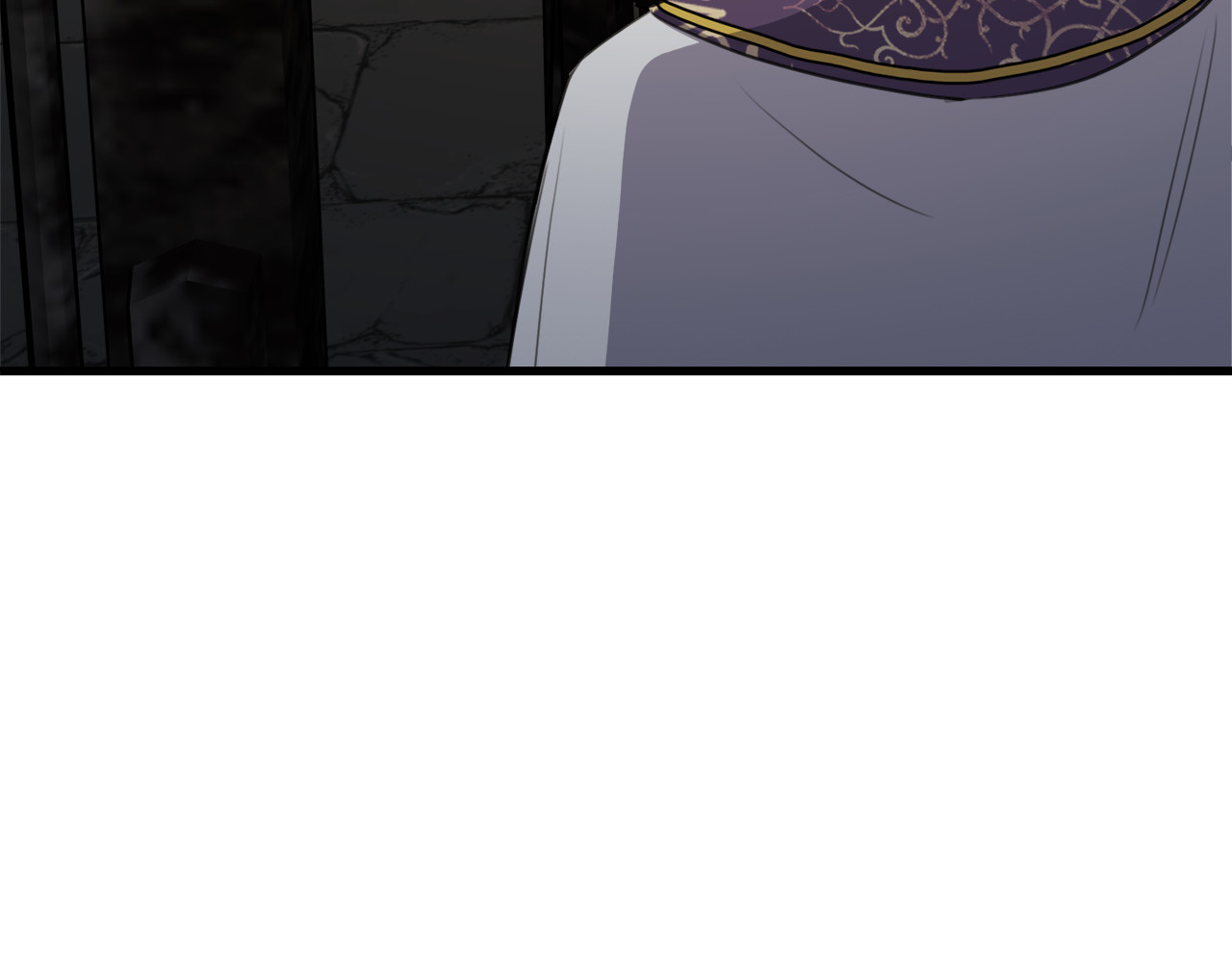 第48话 救人反被擒 第 8 页