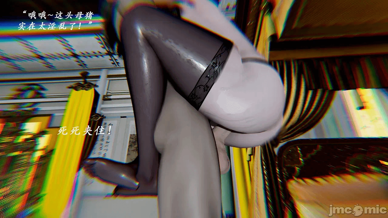 第一话 第 962 页