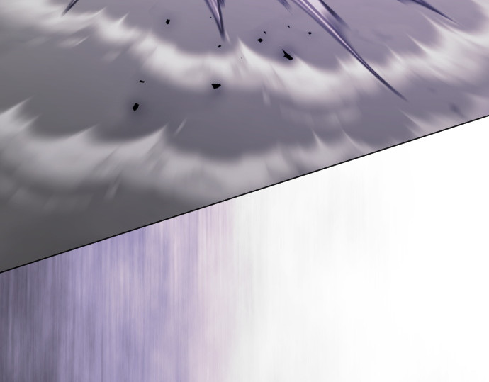 第二季 第138话 第 289 页
