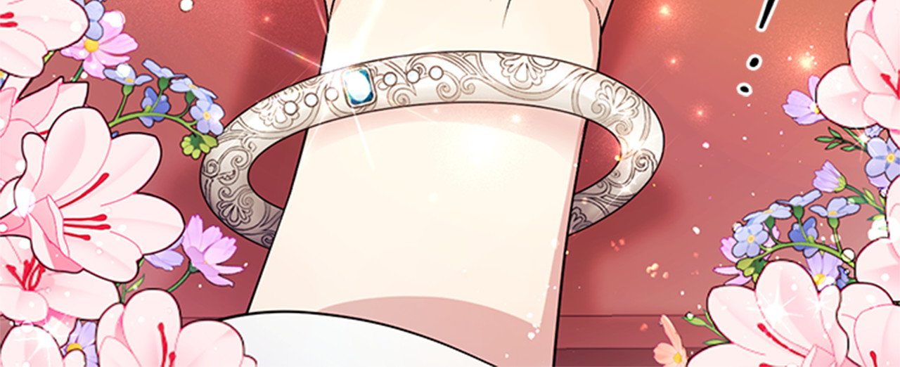 第57话 总有人想害我 第 110 页