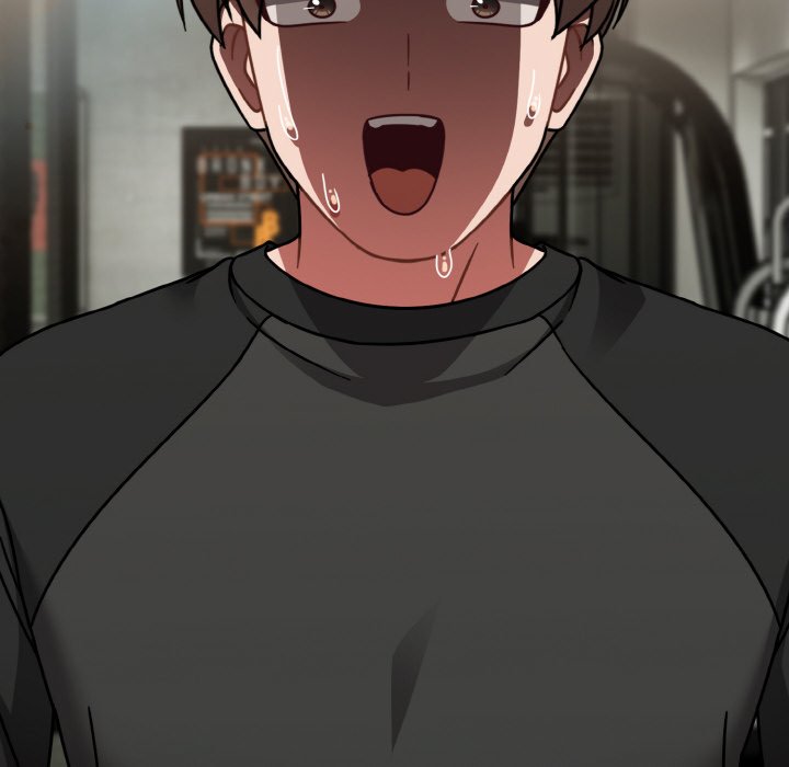第53话 第 16 页