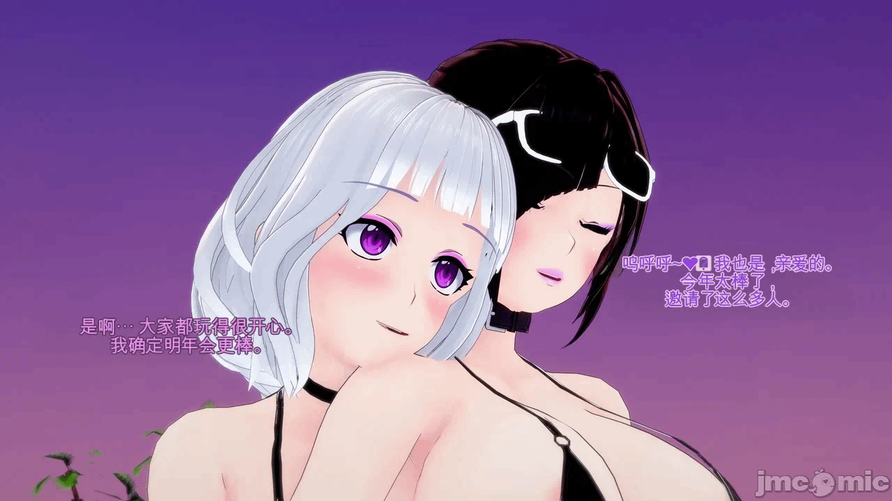 第一话 第 1303 页