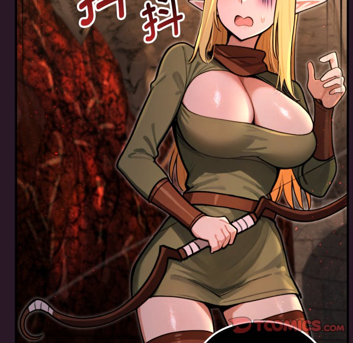第4话 第 36 页