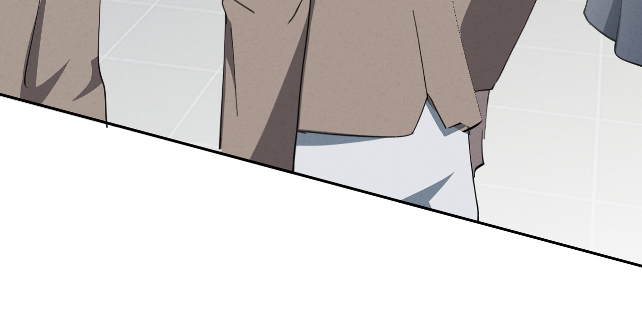 11：学生主席 第 53 页