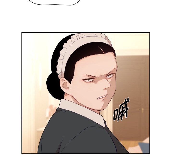 第32话 第 102 页