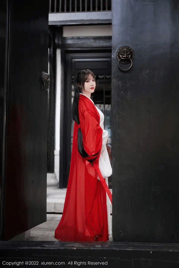 第1话 第 16 页