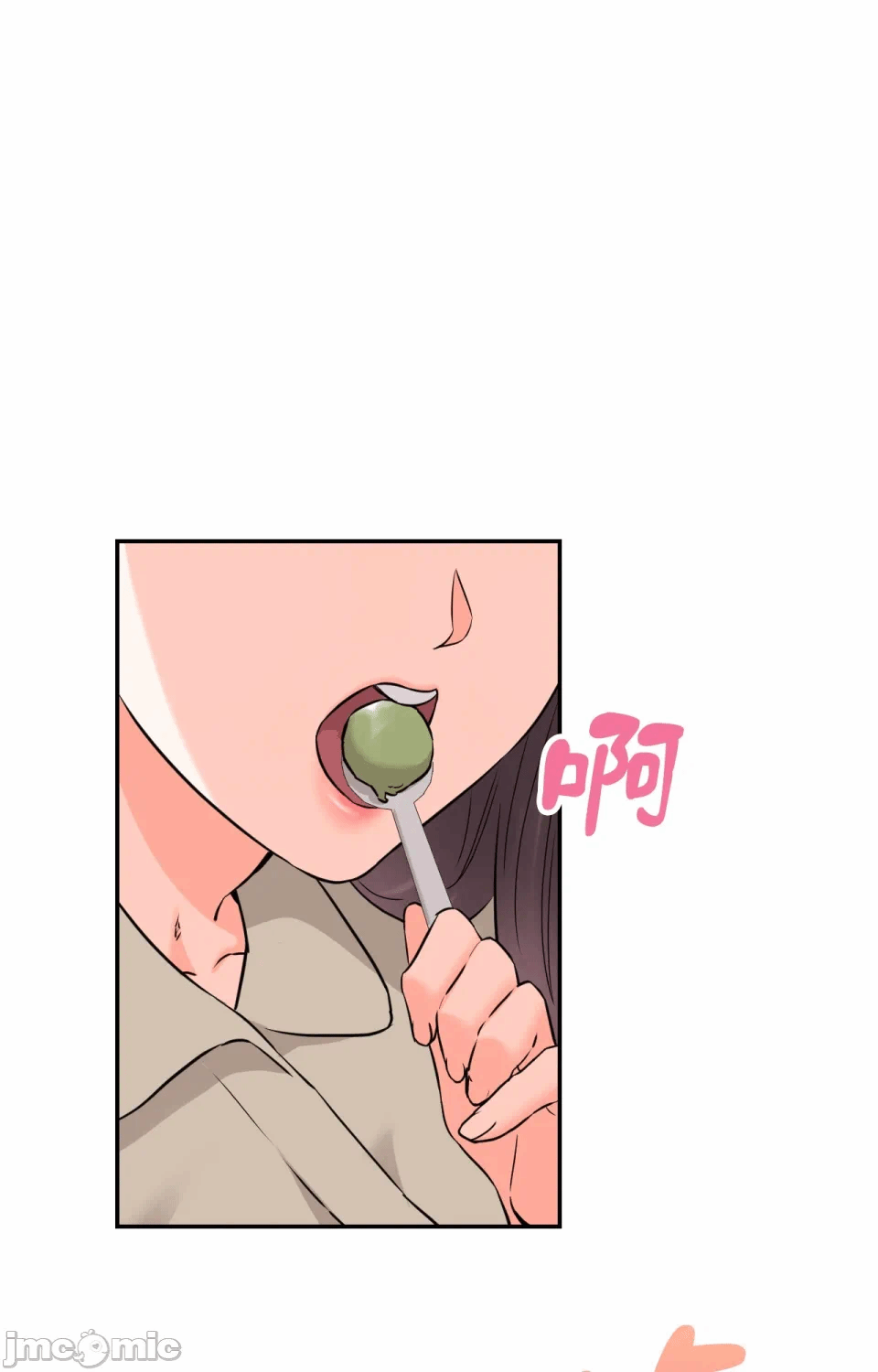 第2话第2话 第 66 页