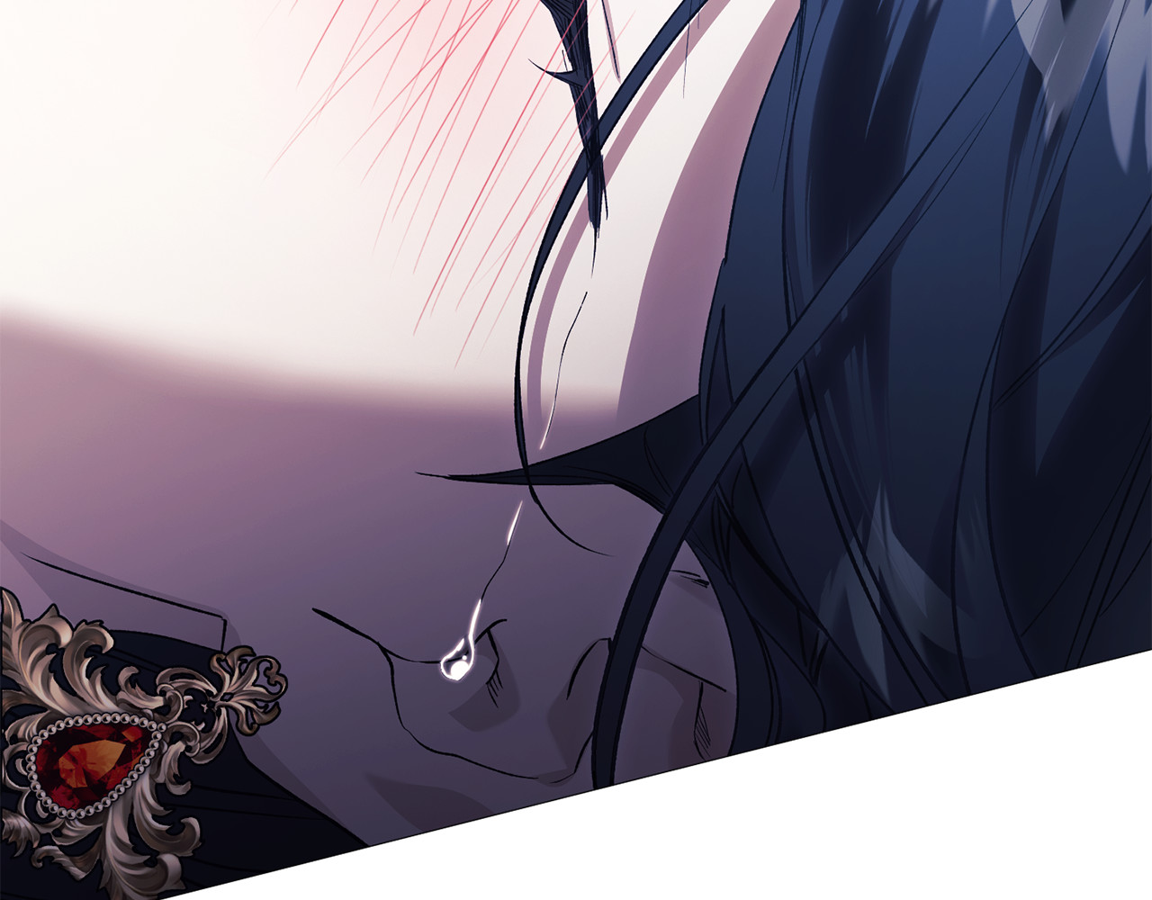 第15话 爱神志在必得 第 12 页