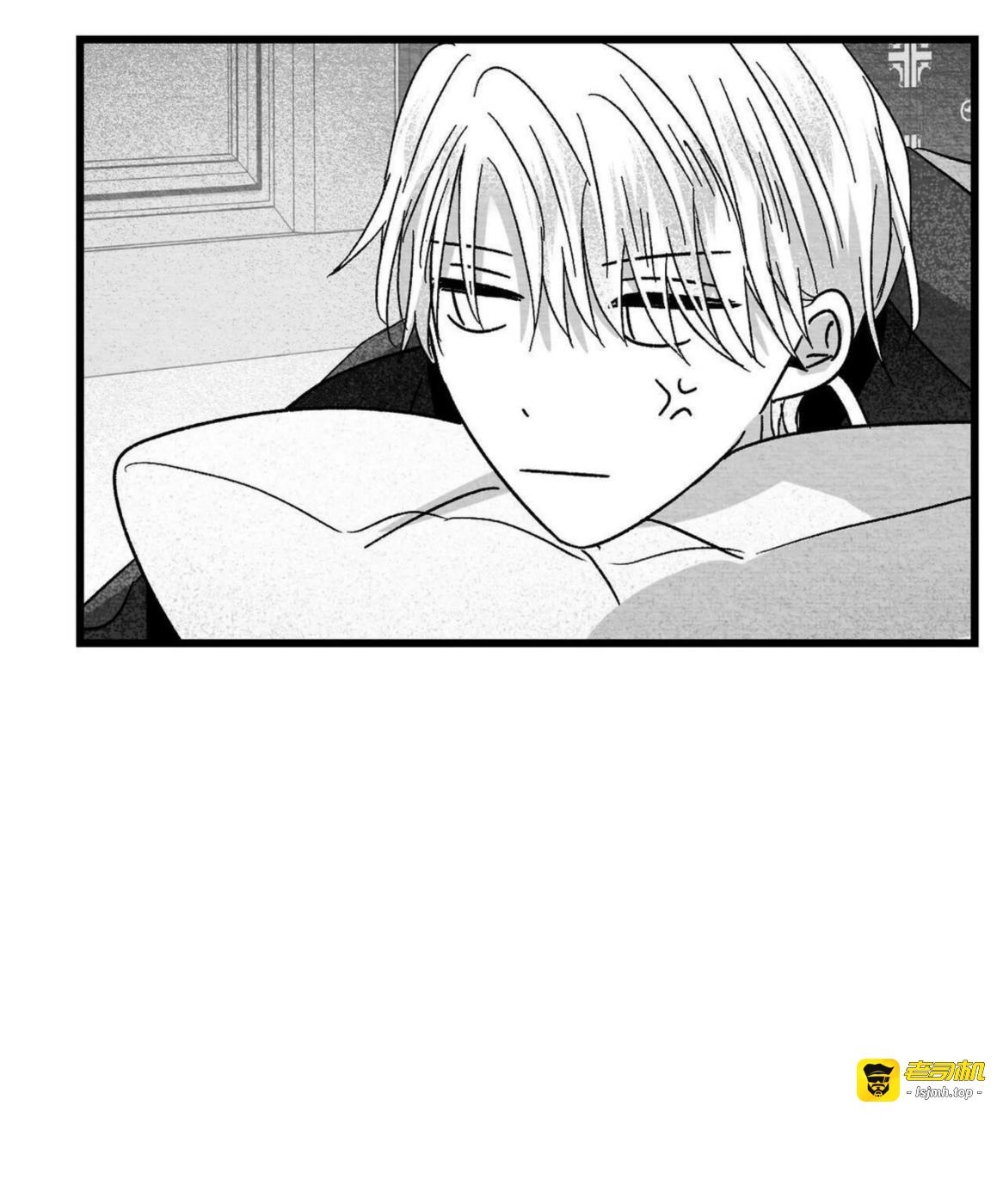 第44话 第 87 页