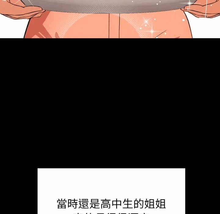 第1话 第 46 页