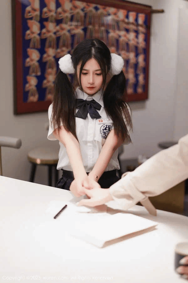第1话 第 10 页