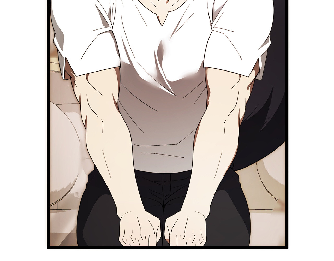 第56话 和我结婚！ 第 212 页