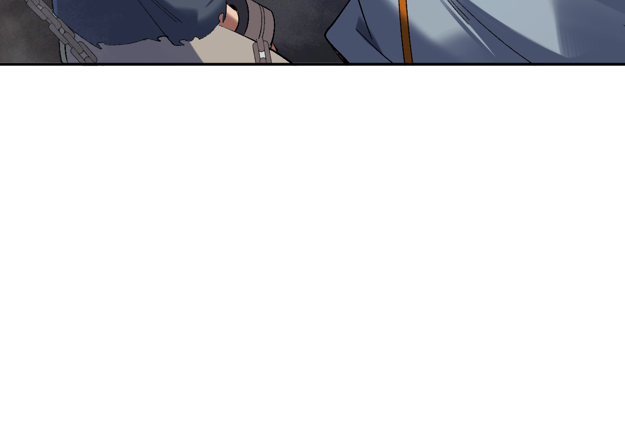第33话 第 134 页