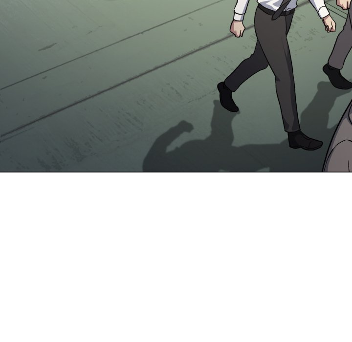 第74话 第 32 页