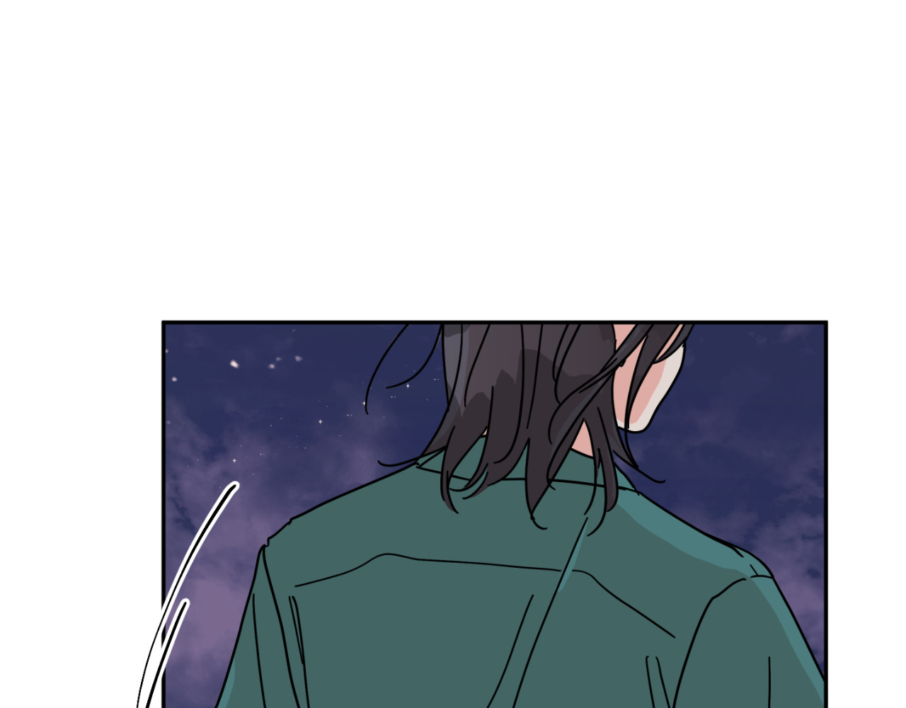 第17话 第 74 页