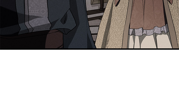 第14话 第 233 页
