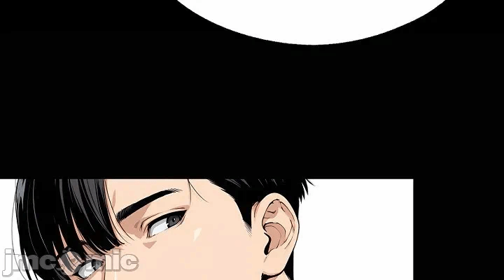 第1话 第 46 页