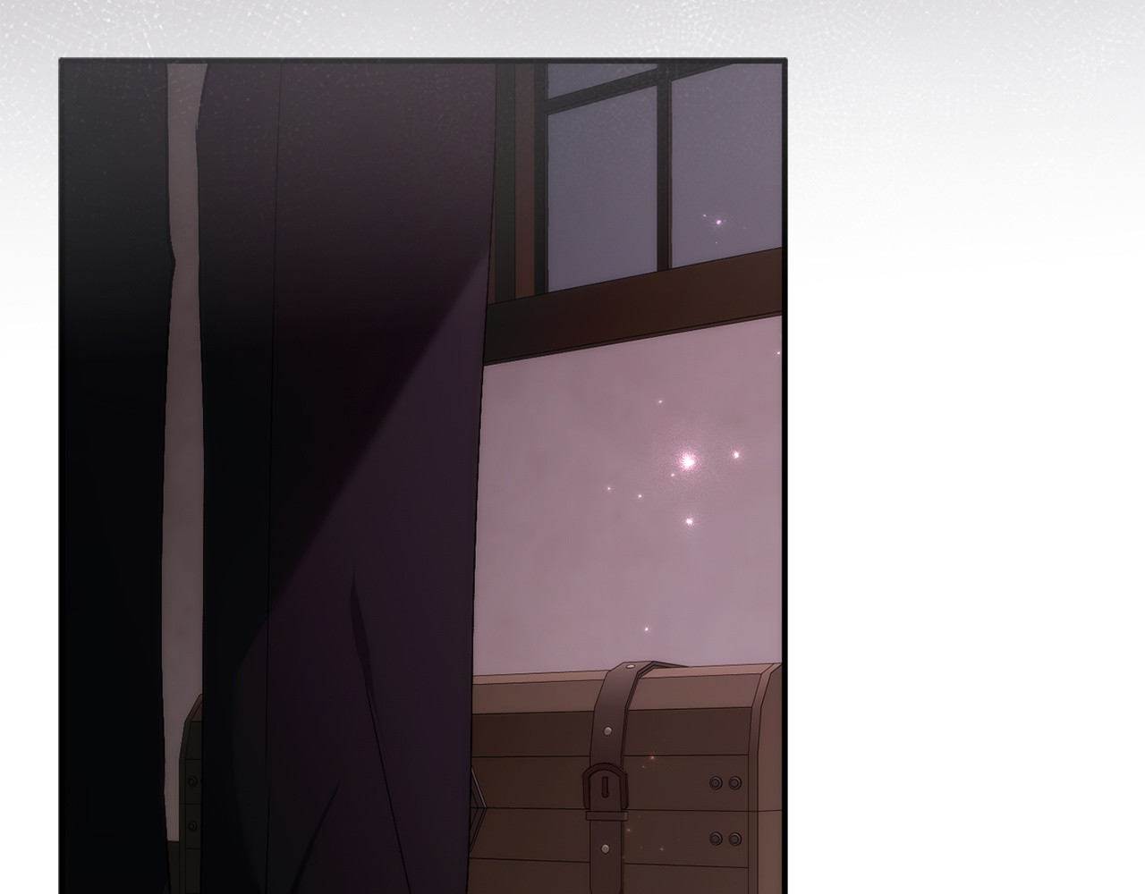 第108话 爱之项链 第 121 页