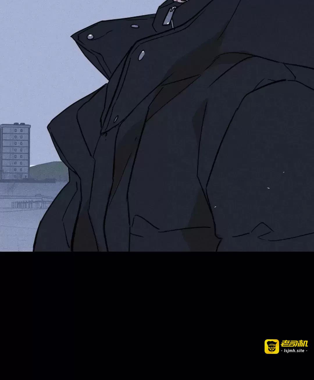 第38话 第 53 页