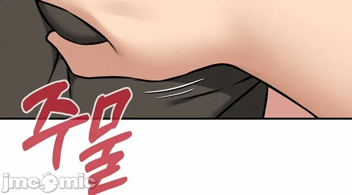 第2话2 第 68 页